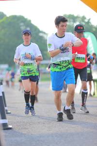 BIB: 19932058
                            <button type="button" onclick="openModal(3653116)" class="btn btn-primary btn-sm float-right btn-popup" data-toggle="modal" data-target=".modal-high-quality">
                        <i class="fas fa-shopping-cart"></i> Add to Cart
                    </button>
                                            <button type="button" onclick="isThisMe(3653116, true)" class="btn btn-success btn-sm float-right btn-popup btn-isme hidden" data-toggle="tooltip" data-placement="bottom" title="นี่คือรูปของคุณใช่ไหม คลิกที่นี่เพื่อเอาเข้าอัลบั้ม">
                        <i class="fas fa-plus"></i> Add to album
                    </button>
                    <button type="button" onclick="isThisMe(3653116, false)" class="btn btn-warning btn-sm float-right btn-popup btn-isnotme hidden">
                        <i class="fas fa-ban"></i> Remove from album
                    </button>